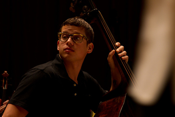 7000_DG_Jazz_Meets_Gerswin_Miami_FL_AL1B1633