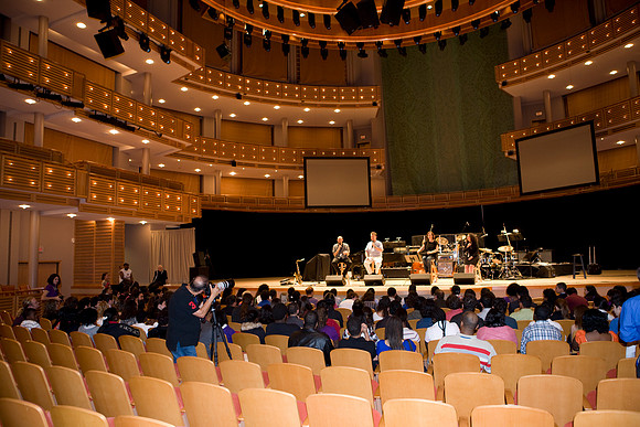20100115_Jazz_Roots_The_Vocalese_Adrianne_Arsht_Center_Miami_FL_5L8Y3245 2