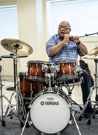 Chucho Valdes_& Aymée Nuviola 2018