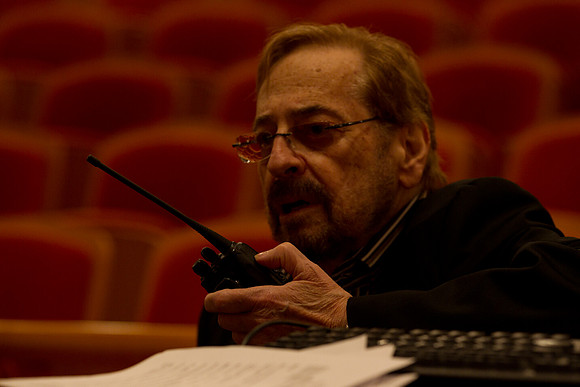 7000_DG_Jazz_Meets_Gerswin_Miami_FL_AL1B1404