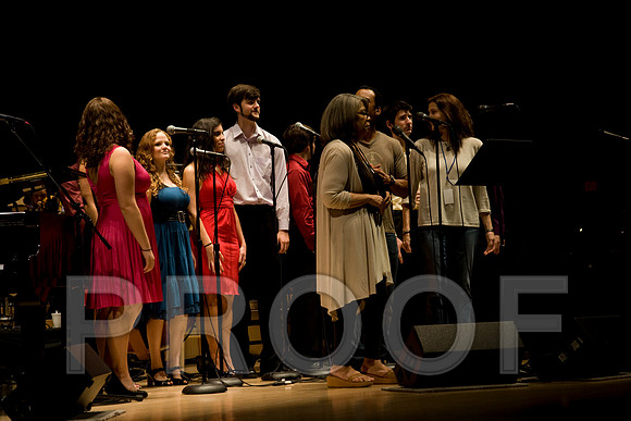 Jazz_Roots_Dave_Grusin_Adrienne_Arsht_Center_20091204_Miami_FL_6938
