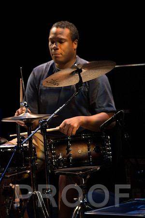 Jazz Roots: Satin & Soul feat. David Sanborn & Jonathan Butler – In Concert at Cobb Energy Performing Arts Centre – Wednesday May 22, 2013
