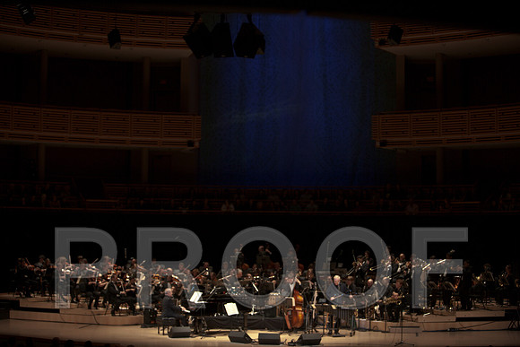 Jazz_Roots_Dave_Grusin_Adrienne_Arsht_Center_20091204_Miami_FL_479