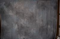 02262010_Jazz_and_Soul_Miami_ZV4N6978