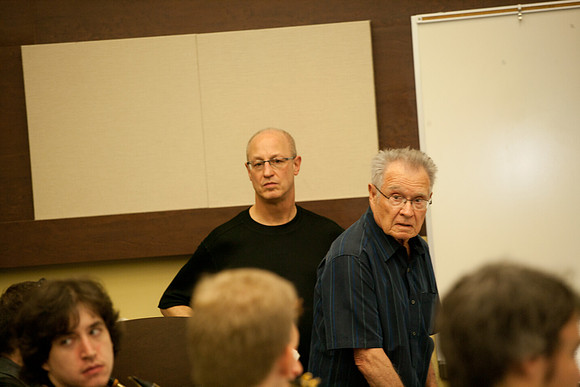 7000_DG_Jazz_Meets_Gerswin_Miami_FL_VA0M4638