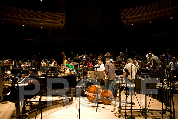 Jazz_Roots_Dave_Grusin_Adrienne_Arsht_Center_20091204_Miami_FL_4265