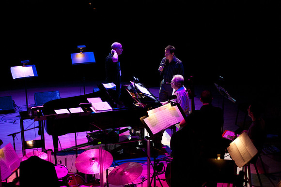7000_DG_Jazz_Meets_Gerswin_Miami_VA0M5538