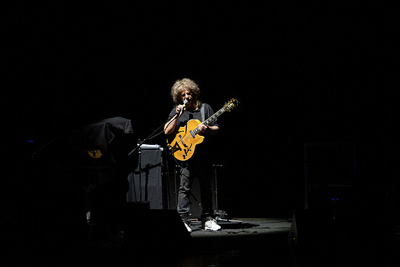 20220218_Pat_Metheny_DSC7972