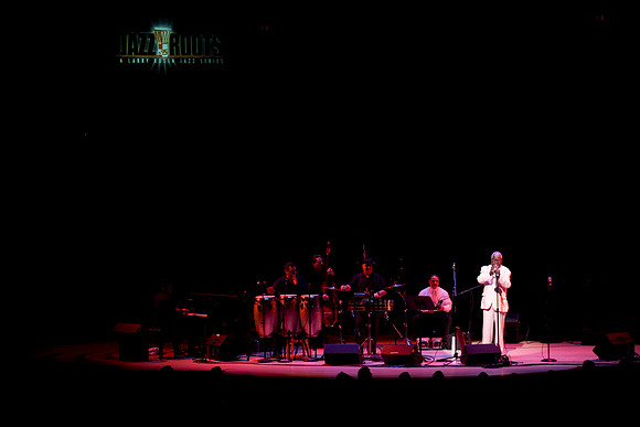 jazz photography