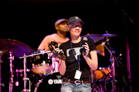 02262010_Jazz_and_Soul_Miami_5L8Y5179