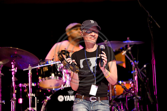 02262010_Jazz_and_Soul_Miami_5L8Y5179