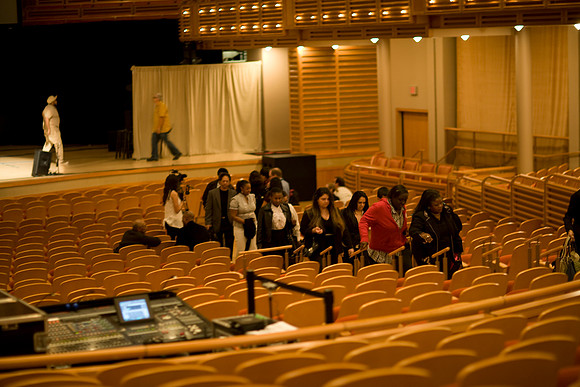02262010_Jazz_and_Soul_Miami__A0M6920