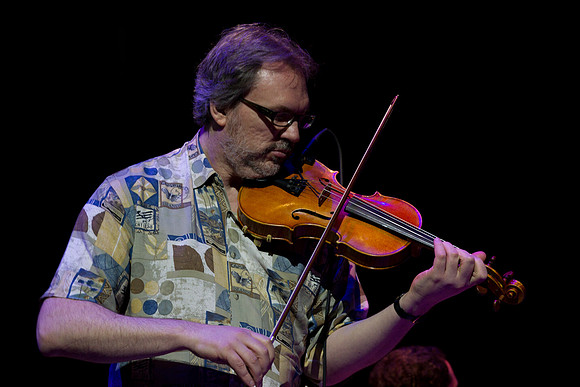 7000_DG_Jazz_Meets_Gerswin_Miami_FL_AL1B3152