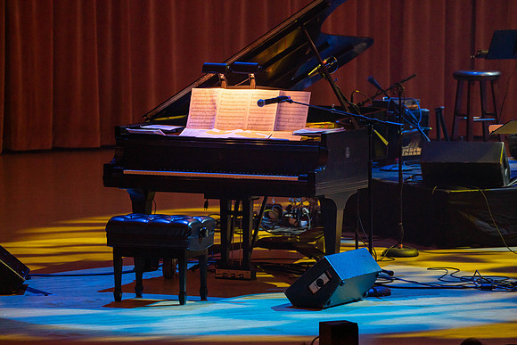 20220618_Chucho_And_Paquito_Jazz_DSC3157
