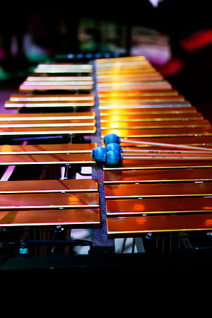 Music, documentary, jazz photo