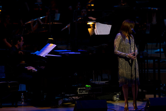7000_DG_Jazz_Meets_Gerswin_Miami_FL_AL1B7840