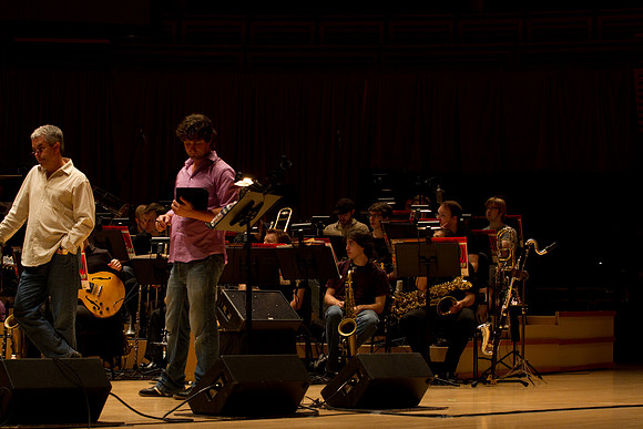 7000_DG_Jazz_Meets_Gerswin_Miami_FL_AL1B1376