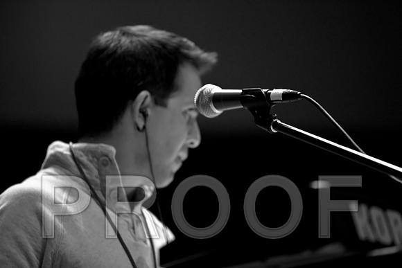 4952_latin_jam_session_IMG_0452