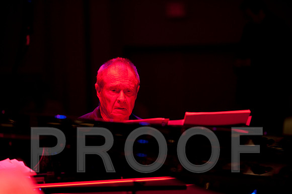 Jazz_Roots_Dave_Grusin_Adrienne_Arsht_Center_20091204_Miami_FL_1445