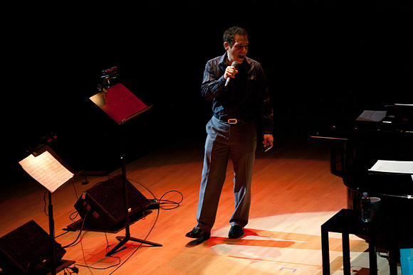 7000_DG_Jazz_Meets_Gerswin_Miami_VA0M5430
