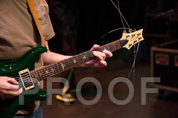 Jazz Roots: Satin & Soul feat. David Sanborn & Jonathan Butler – In Concert at Cobb Energy Performing Arts Centre – Wednesday May 22, 2013