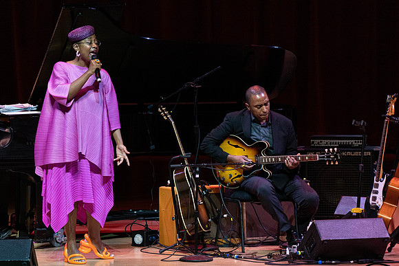20230203_Cécile McLorin Salvant_DSC9194