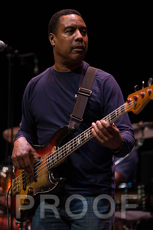Jazz Roots: Satin & Soul feat. David Sanborn & Jonathan Butler – In Concert at Cobb Energy Performing Arts Centre – Wednesday May 22, 2013