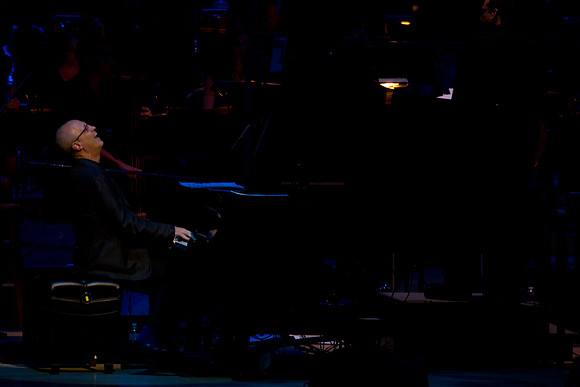 7000_DG_Jazz_Meets_Gerswin_Miami_FL_AL1B6290