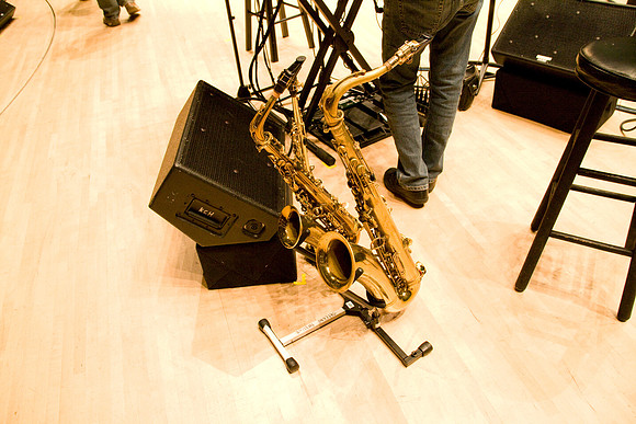 02262010_Jazz_and_Soul_Miami__A0M6673