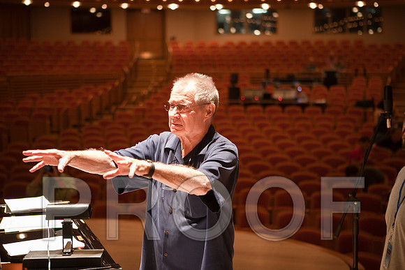 Jazz_Roots_Dave_Grusin_Adrienne_Arsht_Center_20091204_Miami_FL_1190