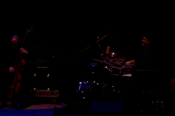 Adrienne Arsht center Miami-A Night In Rio