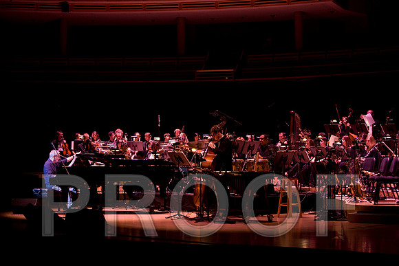 Jazz_Roots_Dave_Grusin_Adrienne_Arsht_Center_20091204_Miami_FL_4306