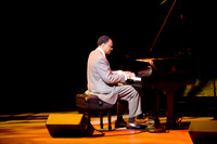 02262010_Jazz_and_Soul_Miami__A0M6988