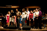 Jazz_Roots_Dave_Grusin_Adrienne_Arsht_Center_20091204_Miami_FL_6910