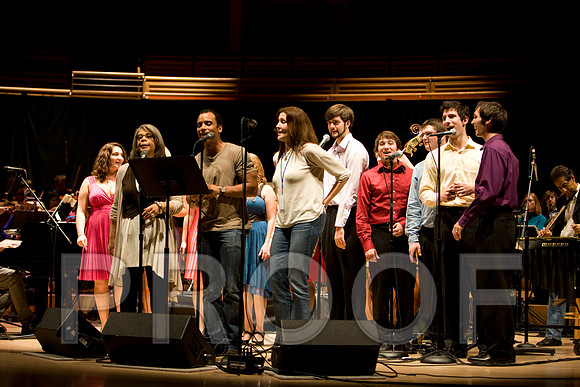 Jazz_Roots_Dave_Grusin_Adrienne_Arsht_Center_20091204_Miami_FL_6910