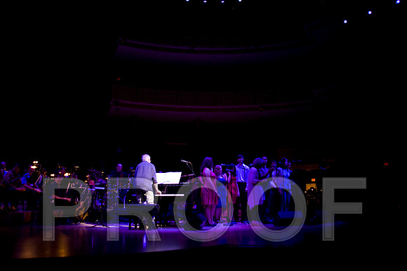 Jazz_Roots_Dave_Grusin_Adrienne_Arsht_Center_20091204_Miami_FL_6946