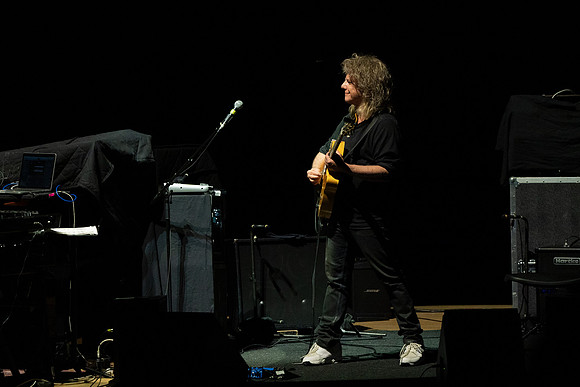20220218_Pat_Metheny_DSC8008