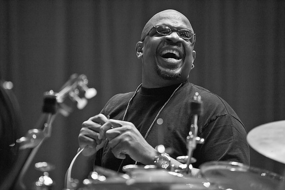 JAZZ ROOTS: Guitar Virtuosos- Miami , Adrienne Arsht Center