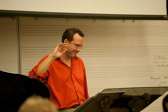7000_DG_Jazz_Meets_Gerswin_Miami_FL_VA0M4705