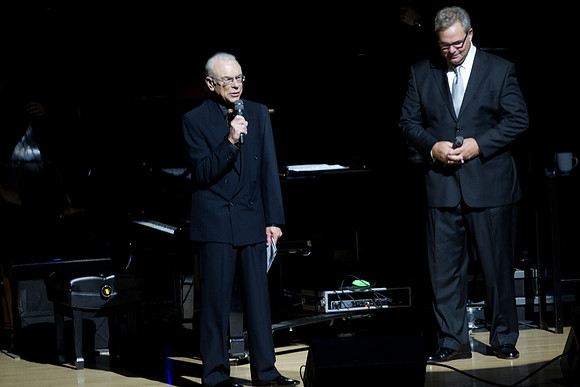 7000_DG_Jazz_Meets_Gerswin_Miami_FL_AL1B5883