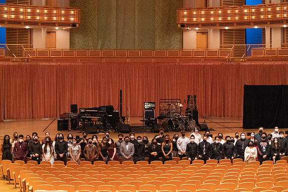20220218_Pat_Metheny_DSC7906