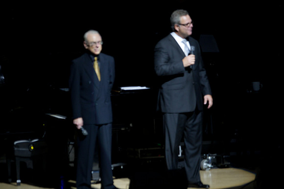 7000_DG_Jazz_Meets_Gerswin_Miami_FL_AL1B5835