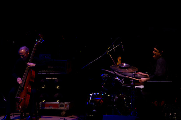 Adrienne Arsht center Miami-A Night In Rio