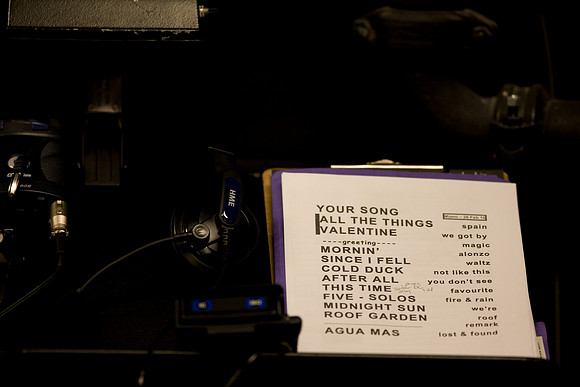 02262010_Jazz_and_Soul_Miami_Jazz_And_Soul_-5449