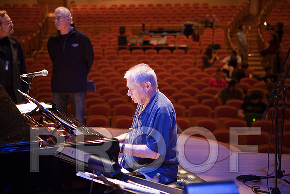 Jazz_Roots_Dave_Grusin_Adrienne_Arsht_Center_20091204_Miami_FL_1215