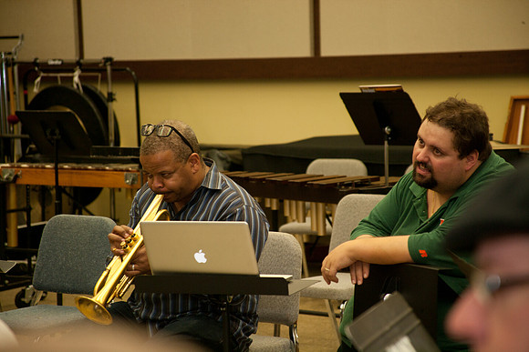 7000_DG_Jazz_Meets_Gerswin_Miami_FL_VA0M4474