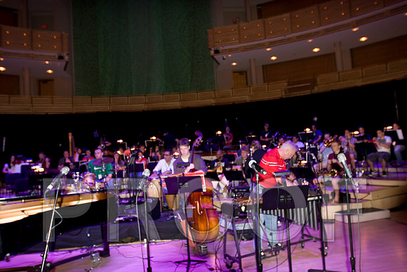Jazz_Roots_Dave_Grusin_Adrienne_Arsht_Center_20091204_Miami_FL_4500