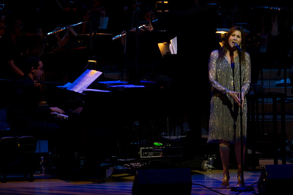 7000_DG_Jazz_Meets_Gerswin_Miami_FL_AL1B7846