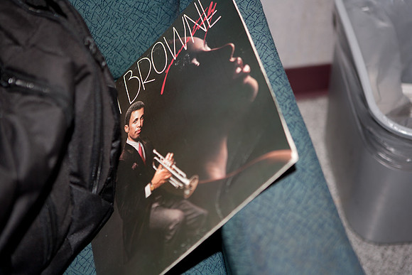 3882_DG_Jazz_Roots_WBGO_Radio_Station_Miami_2010_FL_ZV4N1323