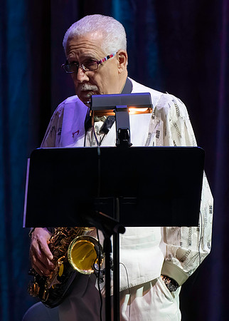 20240209_Chucho Valdes_Irakere_50 Years_DSC2490-DN-severe-noise